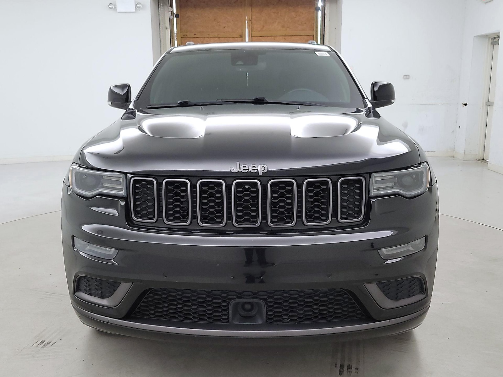 jeep grand cherokee 2020 1C4RJFBG8LC376207 image jeep grand cherokee 2020 1C4RJFBG8LC376207 image